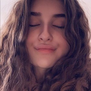 Meet your Posher, Gracie